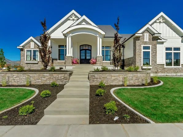 2937 E 1000 S #401, Spanish Fork, UT 84660