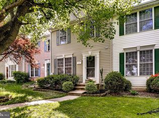 24 Amberlady Ct, Owings Mills, MD 21117