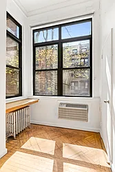 Sold by Weichert Manhattan Midtown