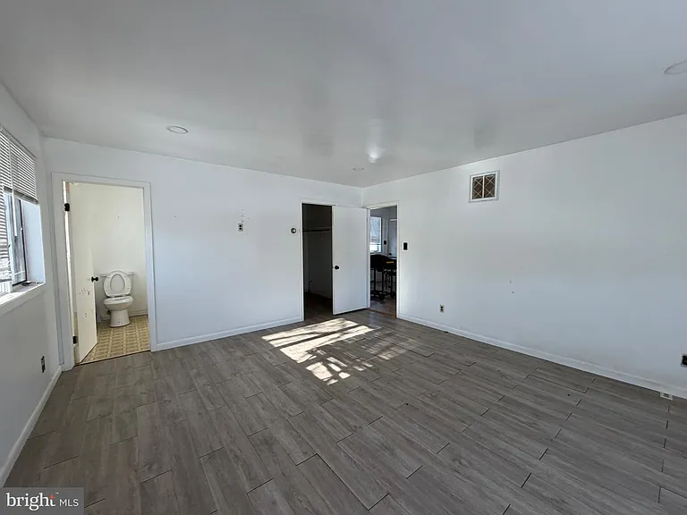 644 Cooper St #2 — Photo 12