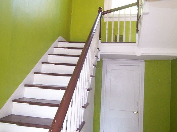 3rd image of 416 N 28th St