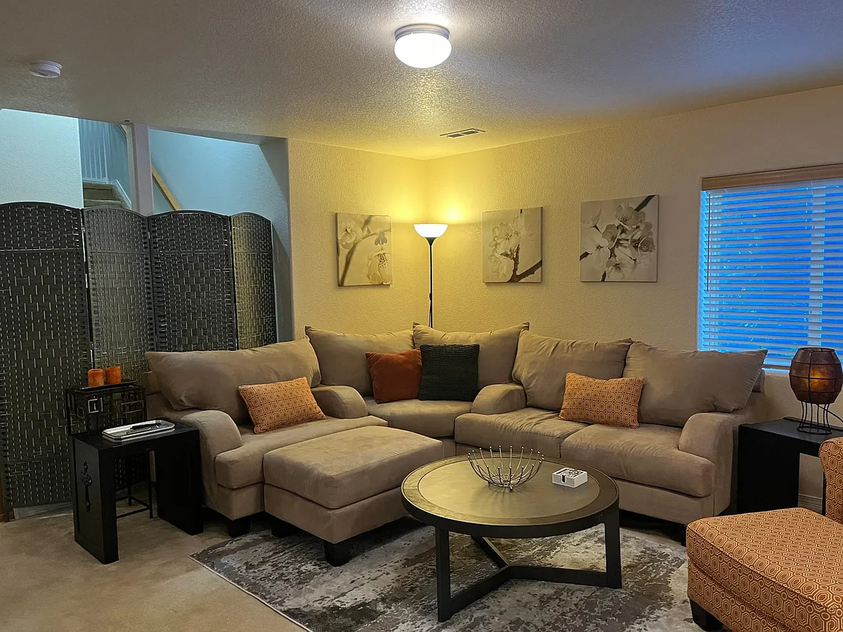 (Undisclosed Address), Colorado Springs, CO 80905 HotPads