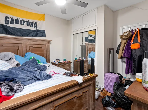 285 Lincoln Avenue image 10 of 36