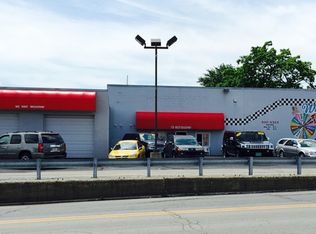 170 W Broadway St, Bradley, IL 60915