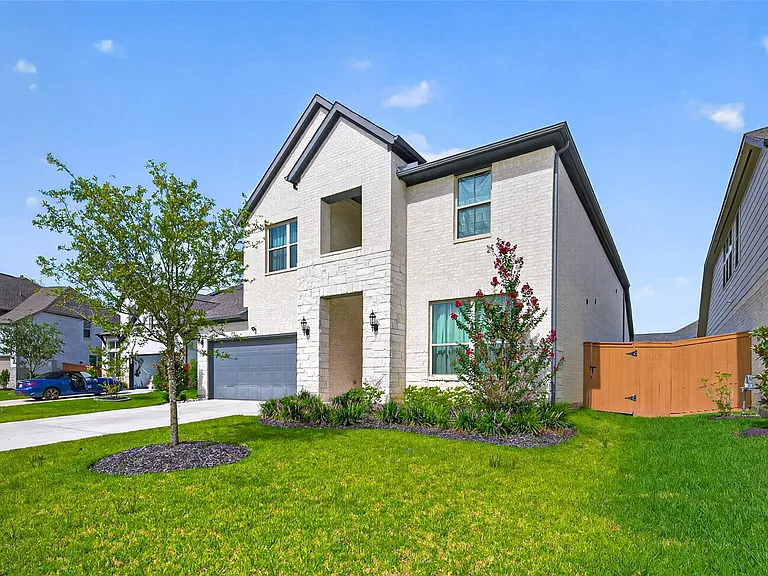 3180 Stingray Cove Dr — Photo 4