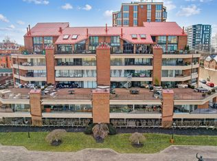 1 Riverside Pl UNIT 106, Covington, KY 41011