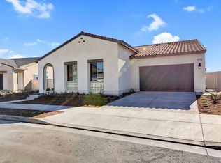17840 Scrubjay Way, Santa Clarita, CA 91350