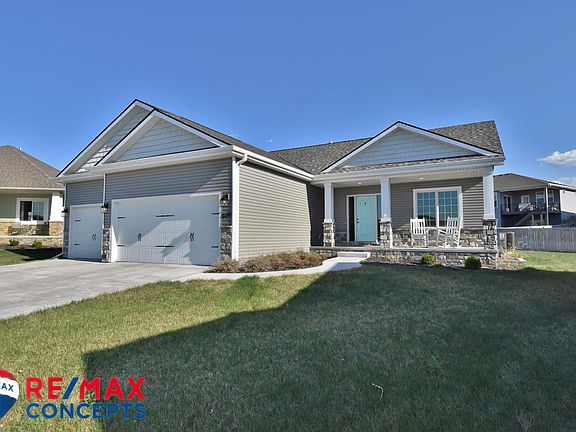 2nd image of 6341 Nashway Cir