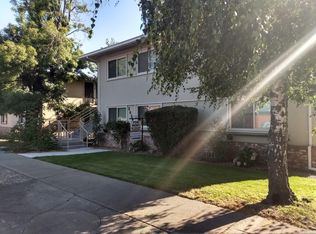 24323 Soto Rd #3, Hayward, CA 94544