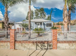10313 Strathern St, Sun Valley, CA 91352