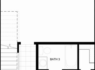 424 S Lincoln Ave, Tampa, FL 33609