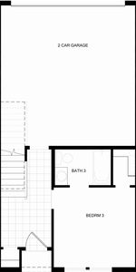424 S Lincoln Ave, Tampa, FL, 33609