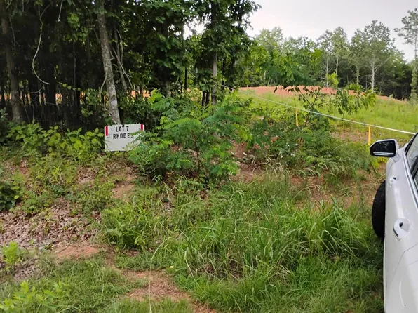 0 Easome Rd Lot 7, Hurt, VA 24563