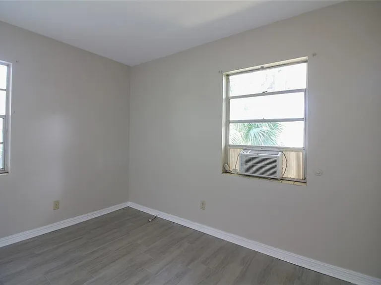 1116 S Tennessee Ave — Photo 9