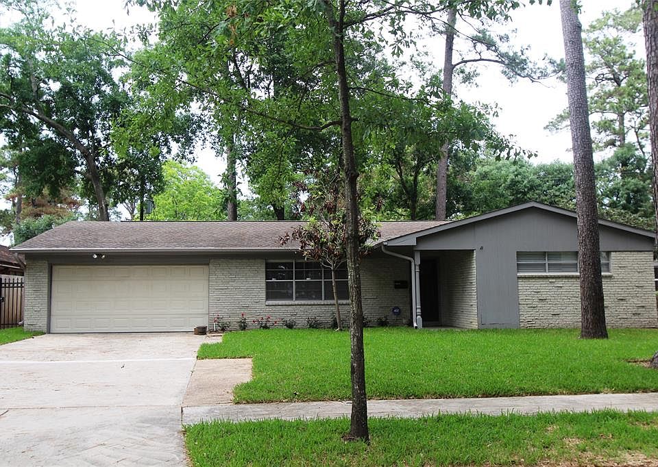 1st image of 10034 Cedardale Dr
