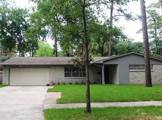 10034 Cedardale Dr, Houston, TX 77055