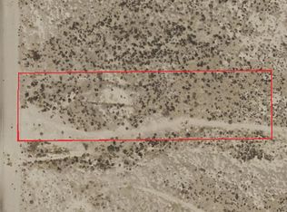 30 Th St E #B-12, Lancaster, CA 93535