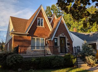 1754 Superior Blvd, Wyandotte, MI 48192