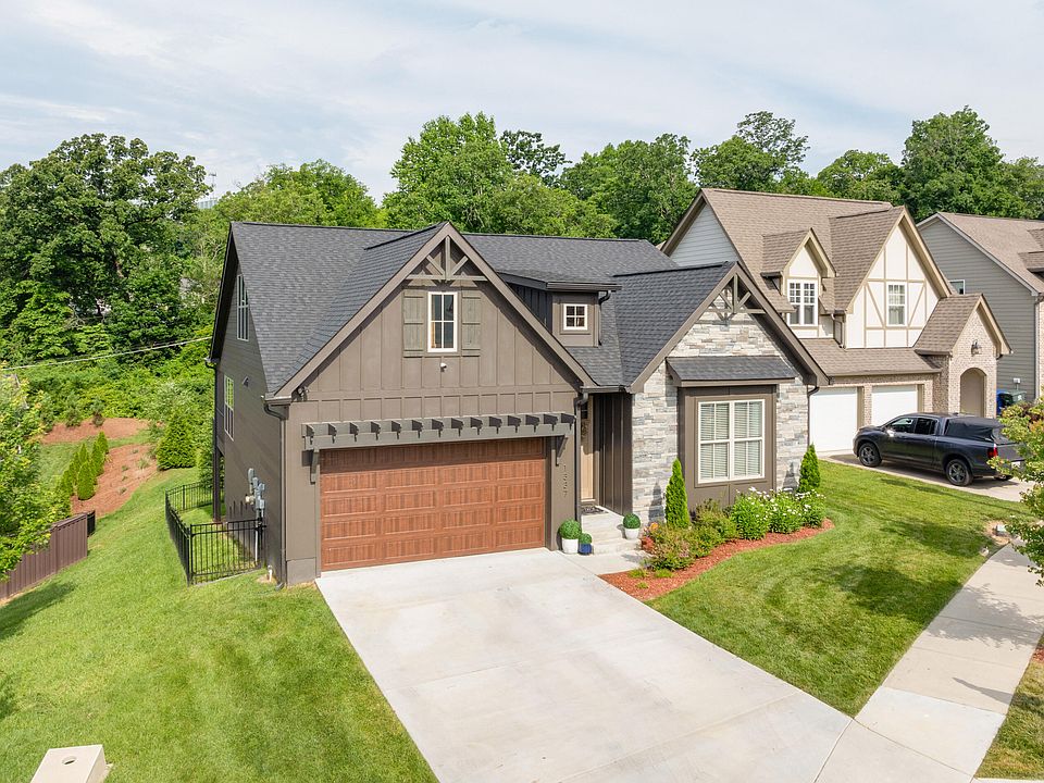 1st image of 1337 Carrington Way #22