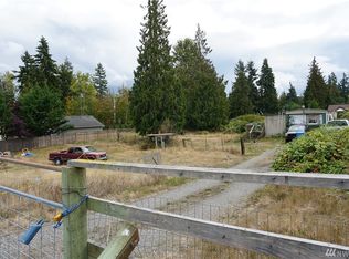 20720 82nd St E, Sumner, WA 98391