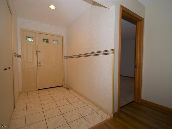 11315 Saint Andrews Way