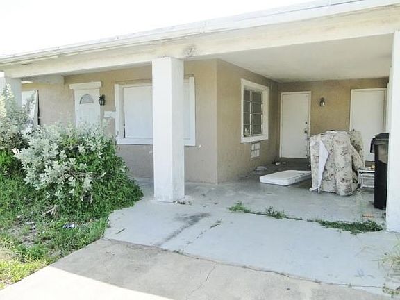 5th image of 1005 S C St