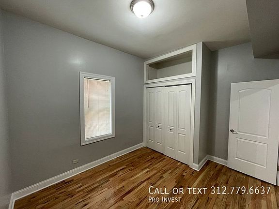 5th image of 4924 N Lockwood Ave #1