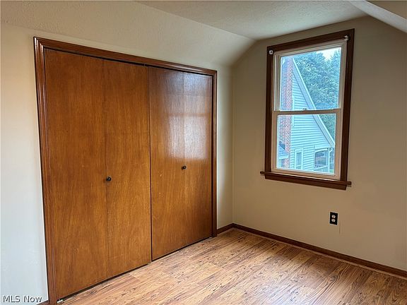 5th image of 1233 Florida Ave