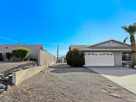 4th image of 1810 Palo Verde Blvd S