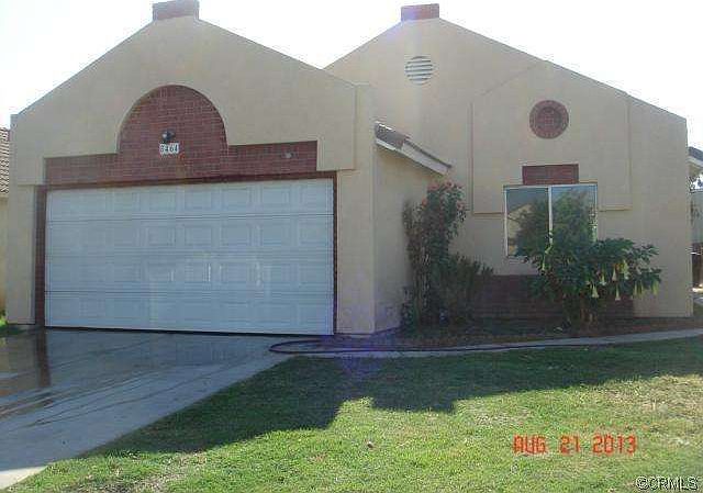 1st image of 8464 Reseda Ave