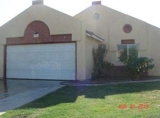 8464 Reseda Ave, Fontana, CA 92335