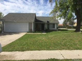 7524 Date Ave, Fontana, CA 92336
