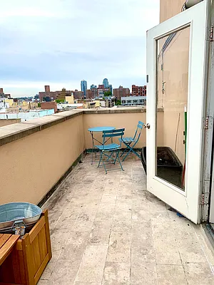 Rented by The Downtown LLC | media 37