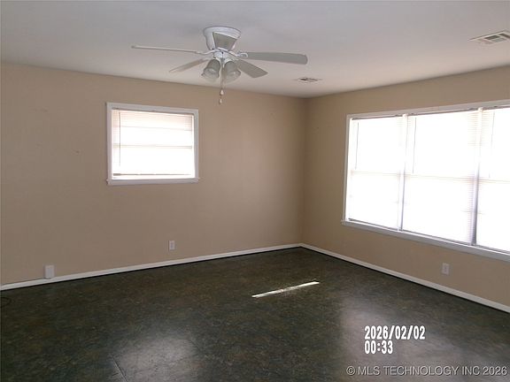 2nd image of 4705 Brookline Dr