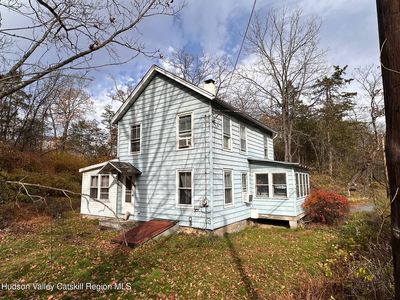 3777 Route 9w, Saugerties, NY, 12477