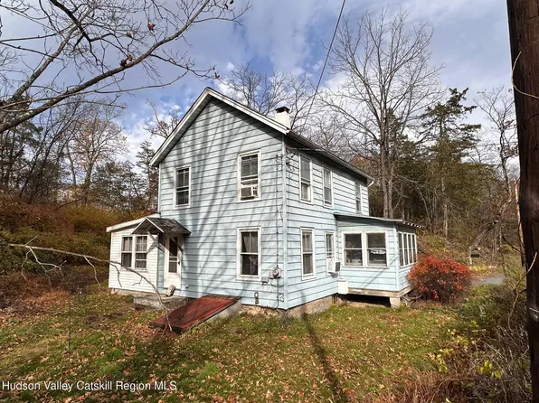 3777 Route 9w, Saugerties, NY 12477