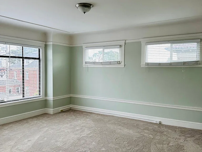 1333 Balboa St #4 — Photo 11