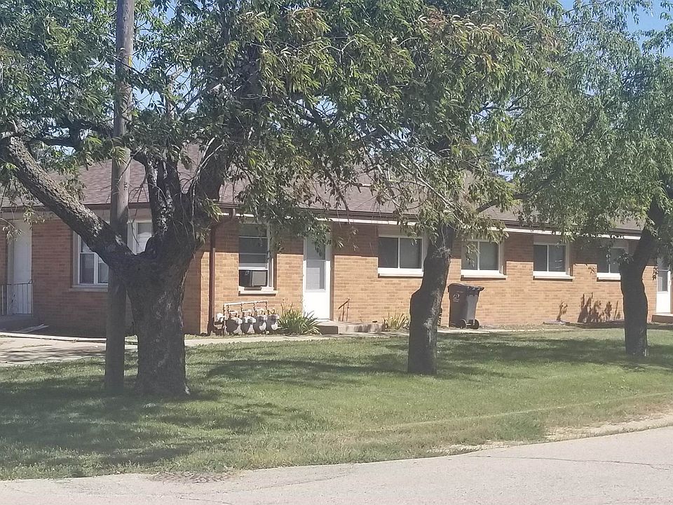 1st image of 2162 Lamar St