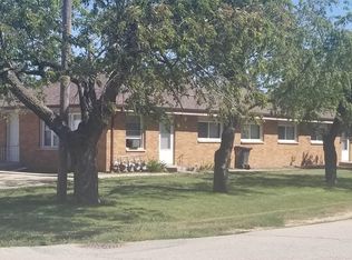 2162 Lamar St, Rockford, IL 61108