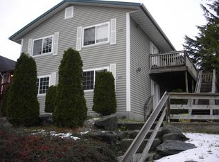 429 Maple St, Ketchikan, AK 99901
