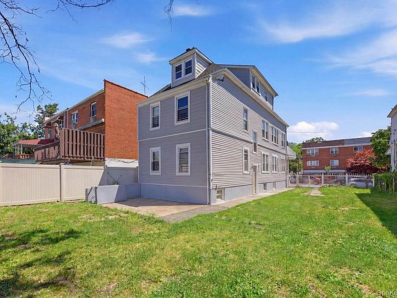 4th image of 1127 Calhoun Avenue