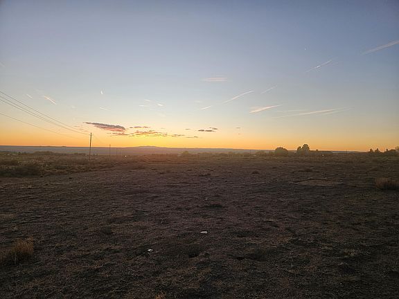 3rd image of Alameda Blvd NE