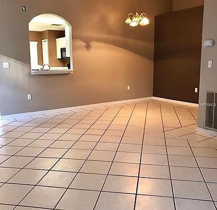 4th image of 4397 Creekside Blvd