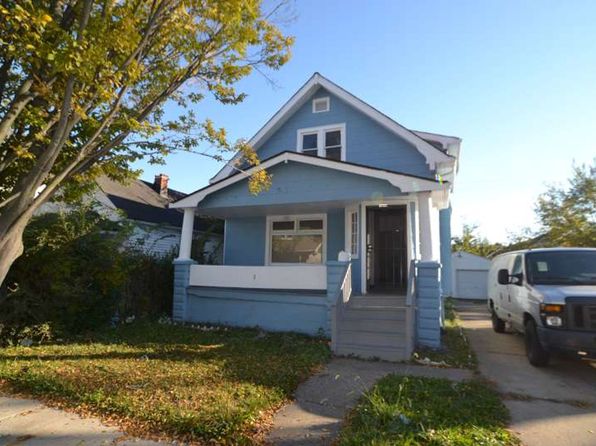 13210 Durkee Ave