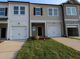 5102 Silver Brook Rd, Durham, NC 27703