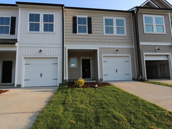 5102 Silver Brook Rd, Durham, NC 27703