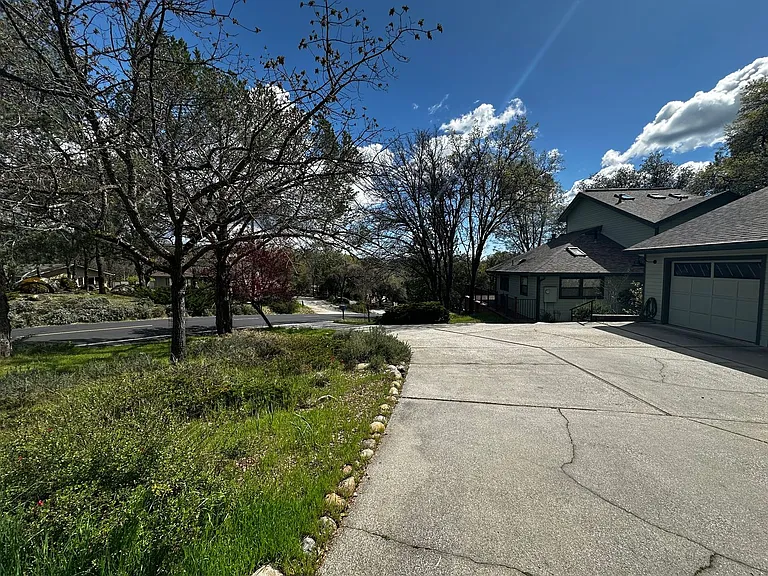 11612 Sandpiper Way — Photo 2
