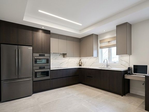 5th image of 1004-06 Park Ln