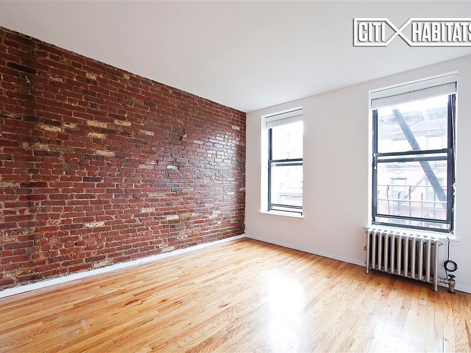 1st image of 120 Macdougal St APT 17