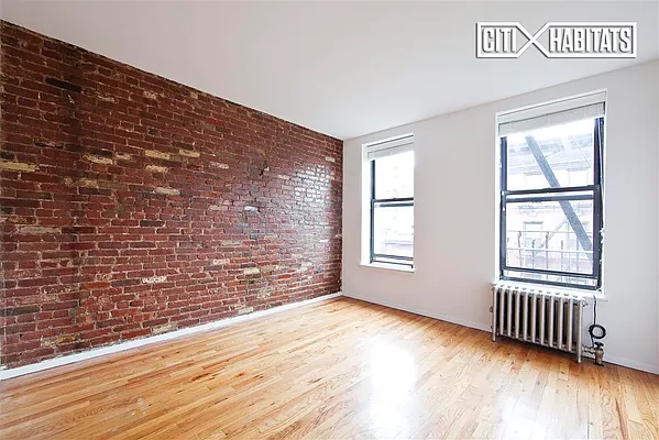 Rented by Citi Habitats | media 31